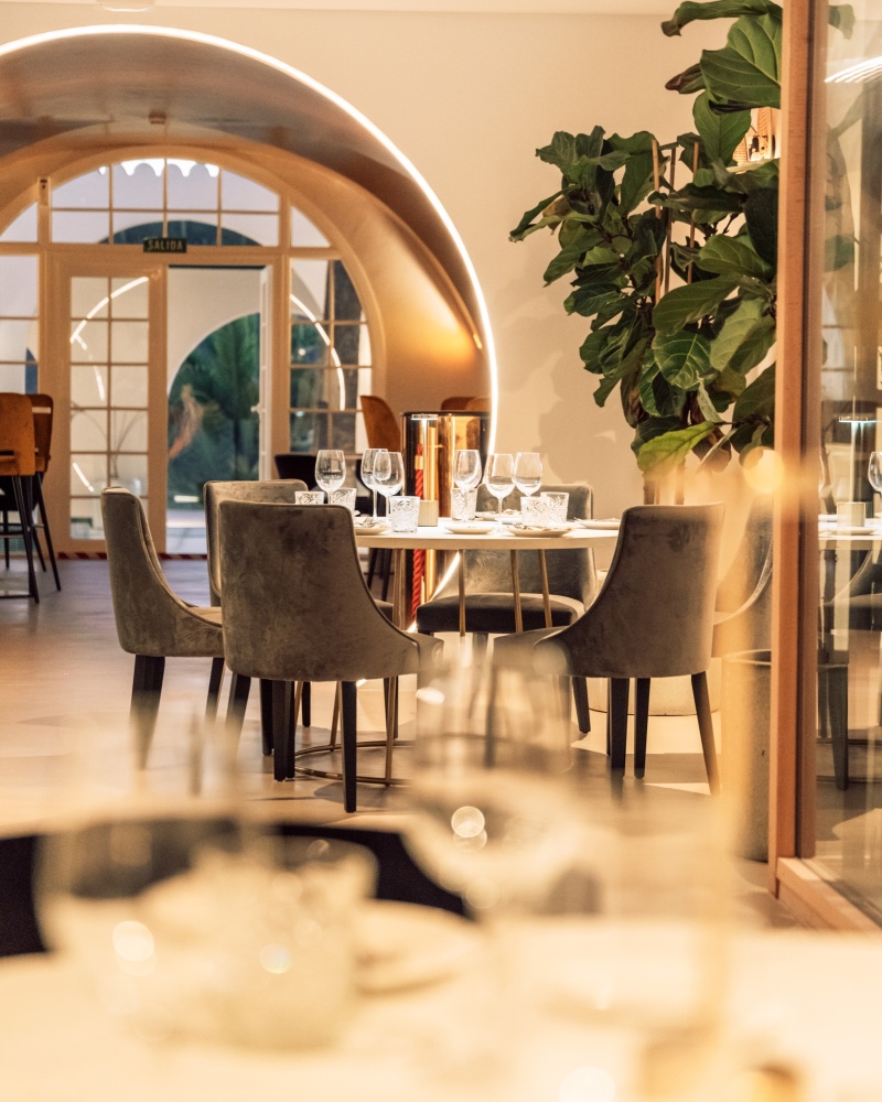 banner-restaurante-alma-los-cristianos