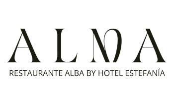 Restaurante ALMA