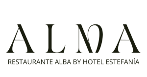 Restaurante ALMA
