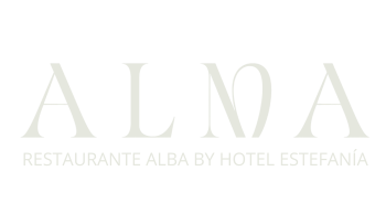Restaurante ALMA