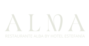Restaurante ALMA